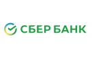 Банк Сбербанк России в Песках (Московская обл.)
