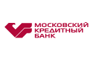 Банк Московский Кредитный Банк в Песках (Московская обл.)